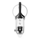 insta360-x3-dive-case-obudowa-wodoodporna-50m-kod-producenta-insta360-x3-dive-case