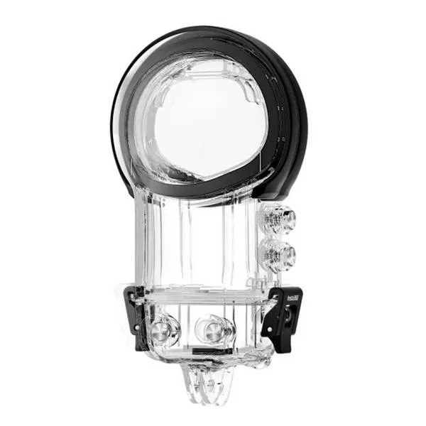 insta360-x3-dive-case-obudowa-wodoodporna-50m-kod-producenta-insta360-x3-dive-case