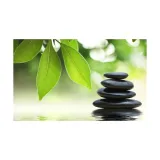 fototapeta-zen-104-x-70-cm