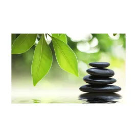 fototapeta-zen-104-x-70-cm