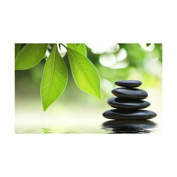 fototapeta-zen-104-x-70-cm-stan-nowy