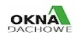 Logo sklepu