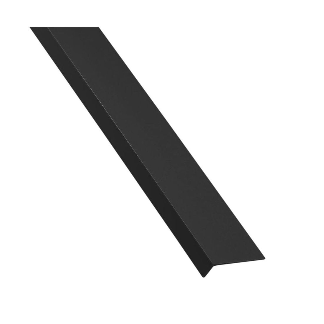 k-townik-pvc-2-6m-40x10-mm-matowy-czarny-standers-erli-pl