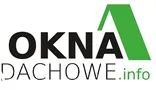 Logo sklepu