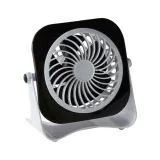 cyrkulator-mini-10cm-usb-3w-equation-kolor-dominujacy-nie-dotyczy-stan-nowy