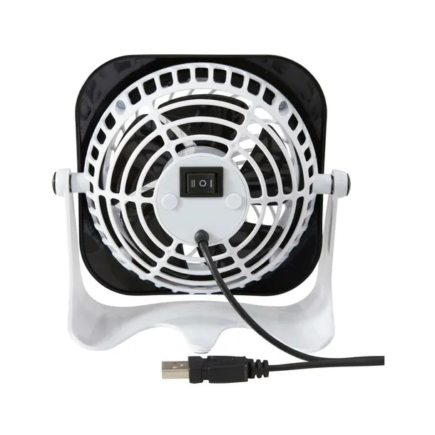 cyrkulator-mini-10cm-usb-3w-equation-stan-nowy