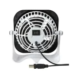 cyrkulator-mini-10cm-usb-3w-equation-stan-nowy