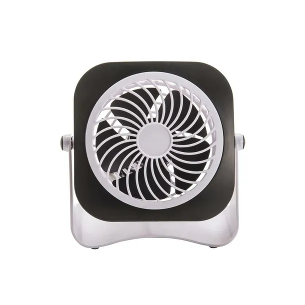 cyrkulator-mini-10cm-usb-3w-equation-kolor-dominujacy-nie-dotyczy