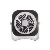 cyrkulator-mini-10cm-usb-3w-equation-kolor-dominujacy-nie-dotyczy