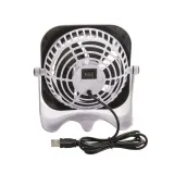 cyrkulator-mini-10cm-usb-3w-equation-stan-nowy-kolor-dominujacy-nie-dotyczy