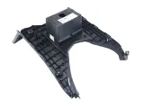 podloga-do-zipp-tops-numer-katalogowy-czesci-02-64310-afap-9000