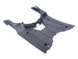 podloga-do-zipp-appia