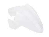blotnik-przedni-do-zipp-eagle-bialy