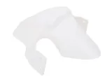 blotnik-przedni-do-zipp-eagle-bialy-producent-czesci-inny