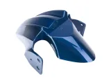 blotnik-przedni-do-zipp-eagle-granatowy-producent-czesci-inny