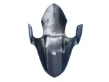 blotnik-przedni-do-zipp-eagle-granatowy-numer-katalogowy-czesci-02-3445031-6