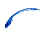 oslona-lampy-tylnej-do-zipp-basic-niebieska-producent-czesci-inny
