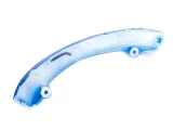 oslona-lampy-tylnej-do-zipp-basic-niebieska-numer-katalogowy-czesci-02-018751-000-825