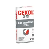 gips-szpachlowy-gs-150-cekol-stan-nowy