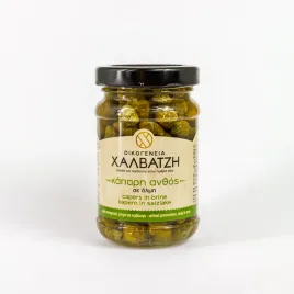 kapary-105-g