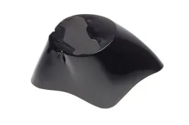 blotnik-przod-czarny-do-piaggio-zip