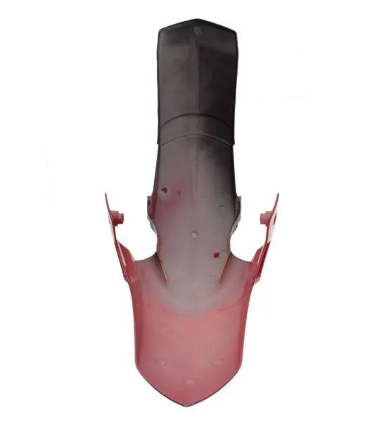 blotnik-przod-do-junak-126-producent-czesci-inny