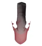 blotnik-przod-do-junak-126-producent-czesci-inny