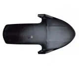 blotnik-przod-do-sym-orbit-4t-numer-katalogowy-czesci-sor5507