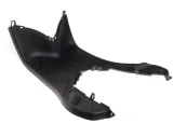podloga-piaggio-fly-50-125-stan-nowy