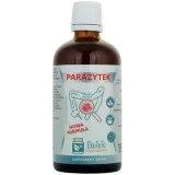 ekototu-parazytek-100ml