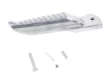 podnozek-stopka-pasazera-prawa-romet-maxi