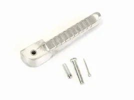 podnozek-stopka-pasazera-prawa-romet-757