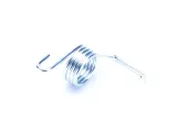 sprezyna-stopki-romet-mini-cross-prawa-producent-czesci-romet-oryginalne-oe