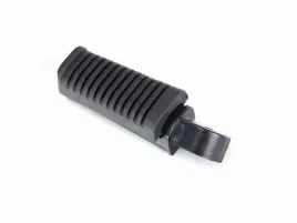 podnozek-stopka-pasazera-lewa-romet-ogar-caffe-50