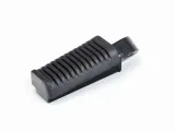 podnozek-stopka-pasazera-lewa-romet-ogar-caffe-50-stan-nowy