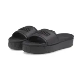 puma-klapki-platform-slide-38420101-r-38