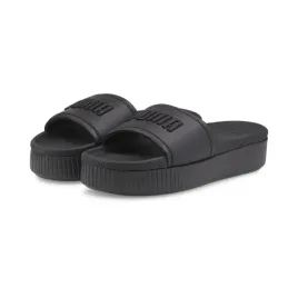 puma-klapki-platform-slide-38420101-r-38