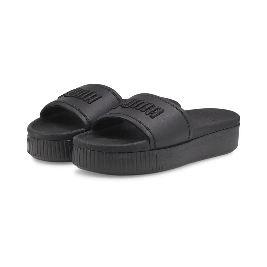 puma-klapki-platform-slide-38420101-r-38