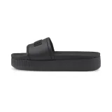 puma-klapki-platform-slide-38420101-r-38-stan-nowy