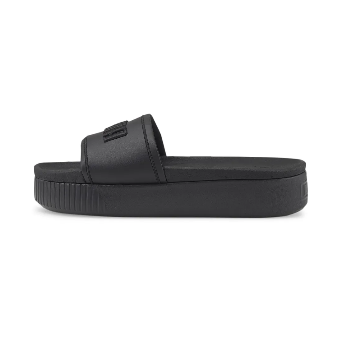 puma-klapki-platform-slide-38420101-r-38