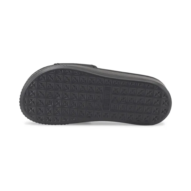 puma-klapki-platform-slide-38420101-r-38-kod-producenta-38420101