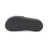 puma-klapki-platform-slide-38420101-r-38-kod-producenta-38420101
