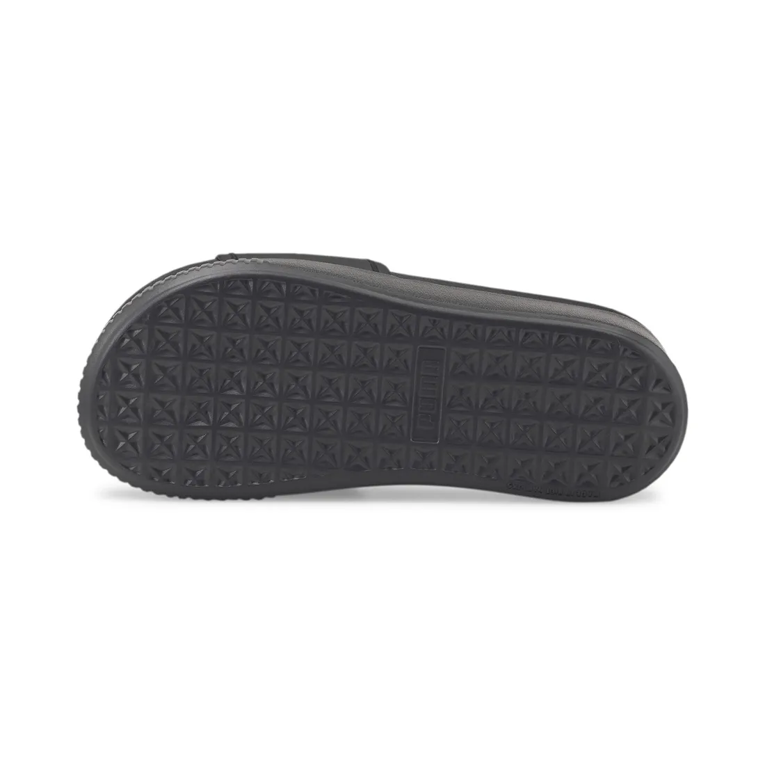 puma-klapki-platform-slide-38420101-r-38-stan-nowy