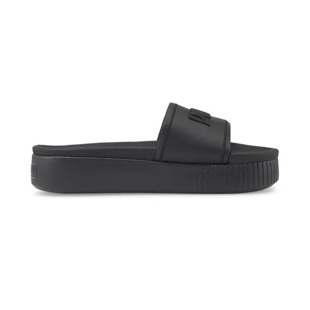 puma-klapki-platform-slide-38420101-r-38-marka-puma