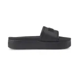puma-klapki-platform-slide-38420101-r-38-marka-puma