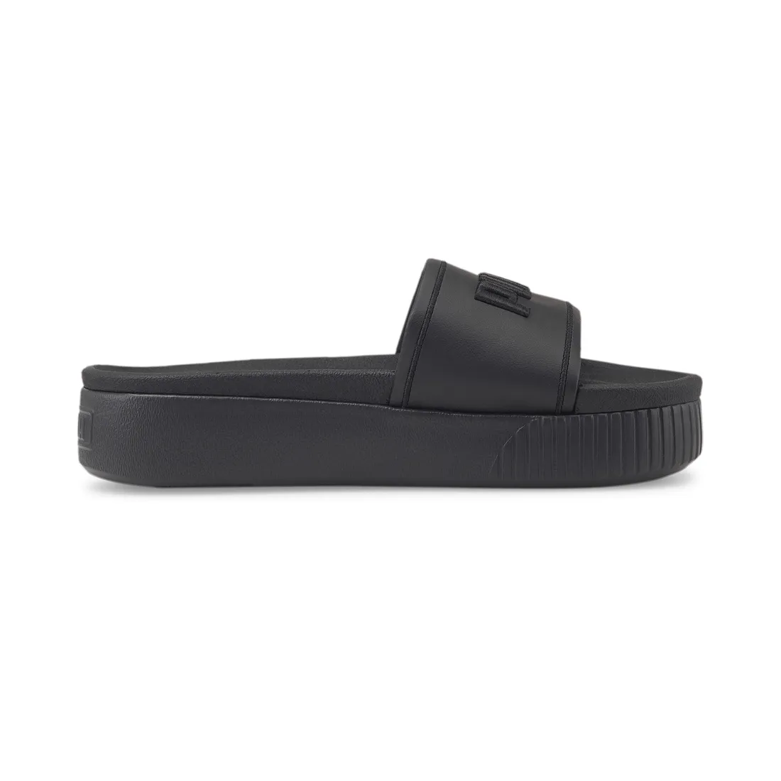 puma-klapki-platform-slide-38420101-r-38