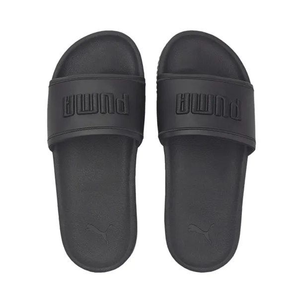 puma-klapki-platform-slide-38420101-r-38-plec-produkt-damski