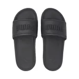 puma-klapki-platform-slide-38420101-r-38-plec-produkt-damski