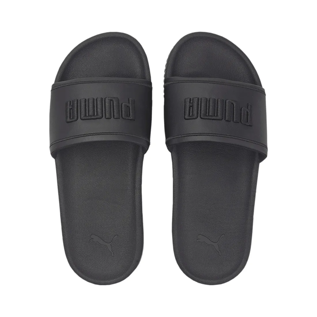 puma-klapki-platform-slide-38420101-r-38-stan-nowy