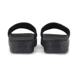 puma-klapki-platform-slide-38420101-r-38-rozmiar-38